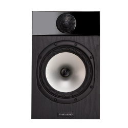 Fyne Audio F301